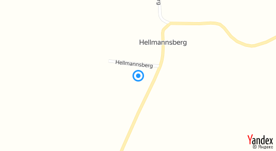 Hellmannsberg 85092 Kösching Kasing 