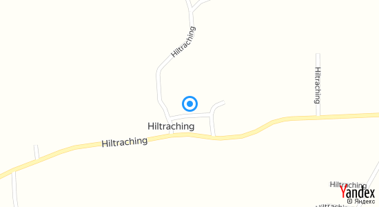 Hiltraching 84367 Tann Hiltraching 