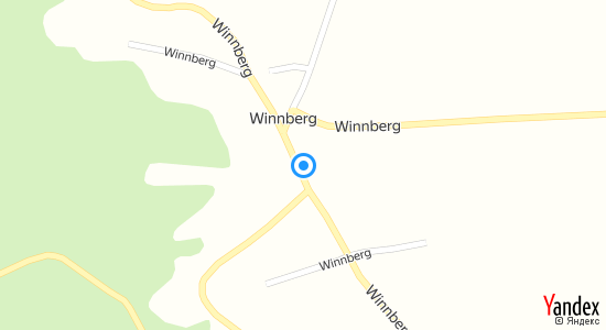 Winnberg Sengenthal Winnberg 