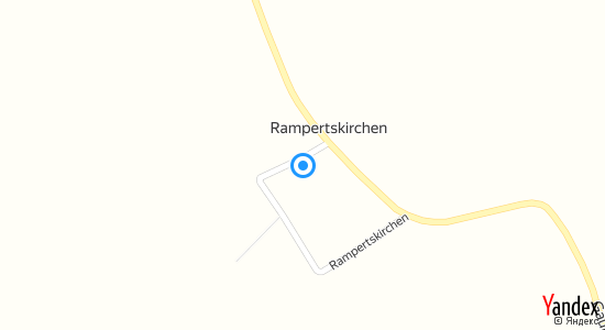 Rampertskirchen 83361 Kienberg Rampertskirchen 