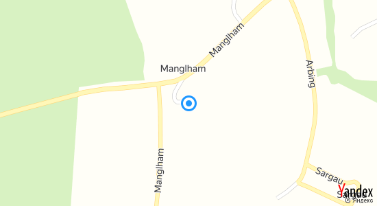 Manglham 83543 Rott am Inn Manglham 