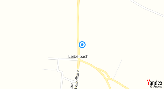 Leibelbach 91567 Herrieden Leibelbach 