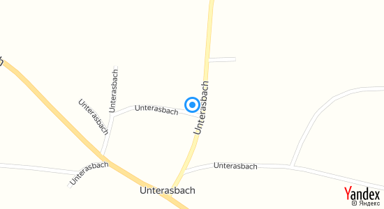 Unterasbach 91710 Gunzenhausen Unterasbach 