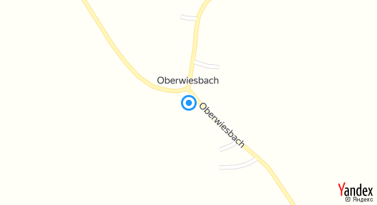 Oberwiesbach 84494 Neumarkt-Sankt Veit Oberwiesbach 