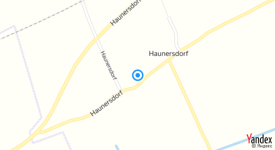 Haunersdorf 94563 Otzing Haunersdorf 
