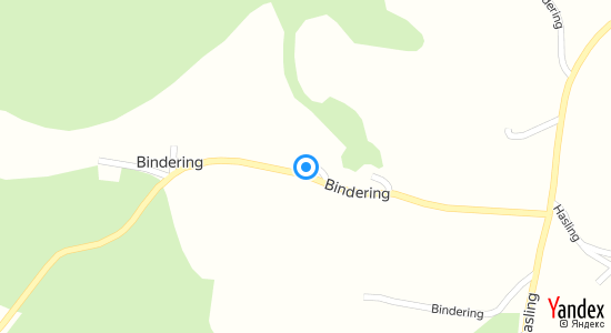 Bindering 94496 Ortenburg Bindering 