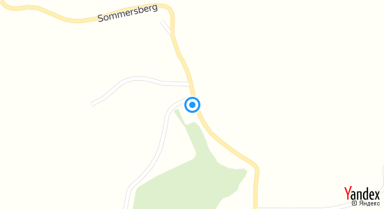 Sommersberg 87463 Dietmannsried 