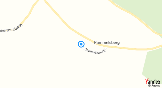 Rammelsberg 84166 Adlkofen Rammelsberg 