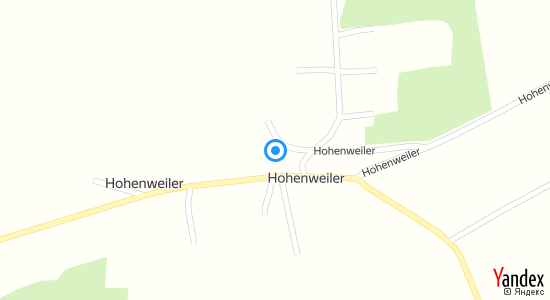 Hohenweiler 91785 Pleinfeld Hohenweiler 