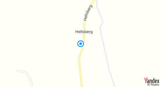 Hellsberg 84494 Niedertaufkirchen Hellsberg 