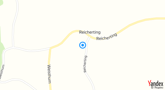 Reicherting Tacherting Reicherting 