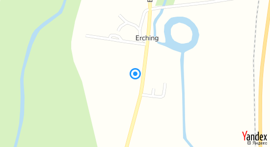 Erching 85399 Hallbergmoos Erching 