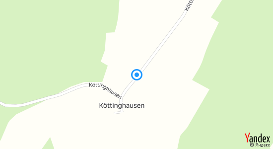 Köttinghausen 59872 Meschede Köttinghausen 