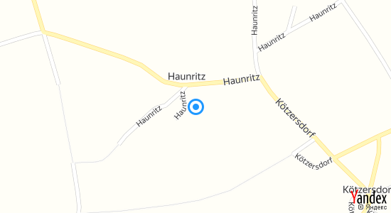 Haunritz 95478 Kemnath Haunritz 