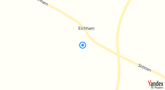 Eichham 83317 Teisendorf Eichham 