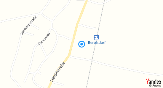 Hauptweg 01471 Radeburg Kurort Volkersdorf 