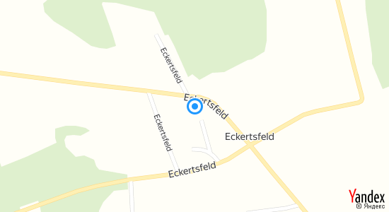 Eckertsfeld 92262 Birgland Eckertsfeld 