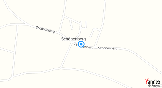 Schönenberg 74547 Untermünkheim Schönenberg 