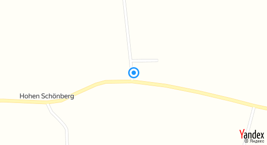 Warnkenhägener Weg 23948 Kalkhorst 