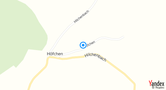 Hilchenbach 51598 Friesenhagen Hilchenbach 