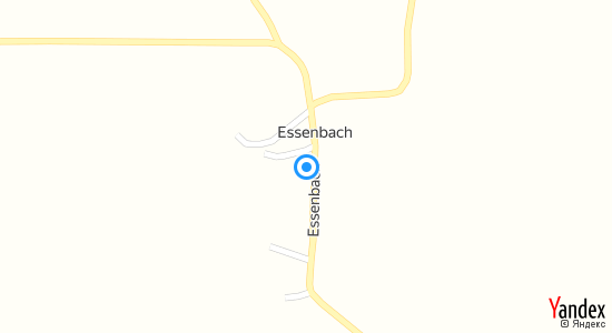 Essenbach 85235 Odelzhausen Essenbach 