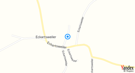 Eckartsweiler 91578 Leutershausen Eckartsweiler 
