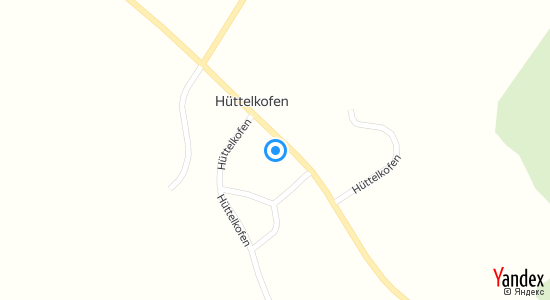 Hüttelkofen 85567 Bruck Hüttelkofen 