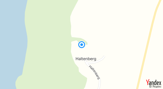 Haltenberg 86937 Scheuring Haltenberg 