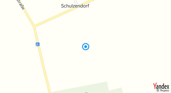 Distelweg 15732 Schulzendorf 