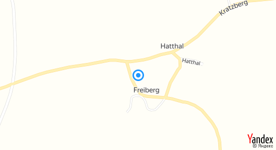 Freinberg 83123 Amerang Freinberg 