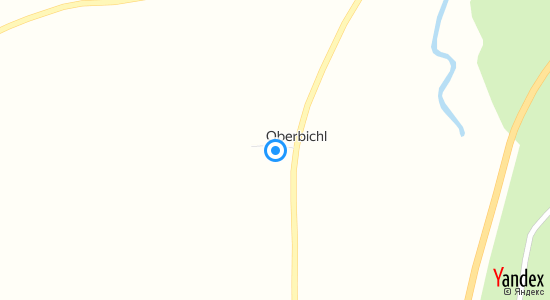 Oberbichl 84437 Reichertsheim Oberbichl 