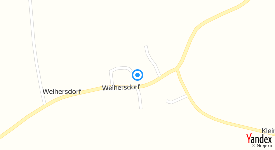 Weihersdorf 85405 Nandlstadt Weihersdorf 