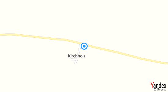 Kirchholz 83119 Obing Kirchholz 