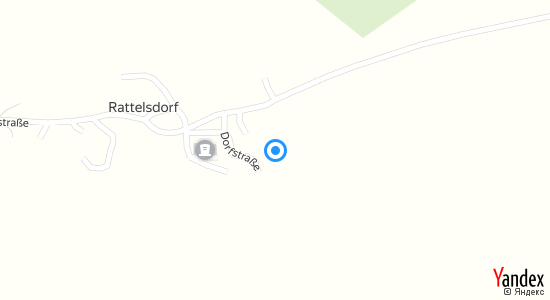 Ortsstraße 07646 Rattelsdorf 