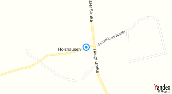 Holzhausen Nr. 09326 Geringswalde Holzhausen 