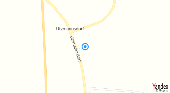 Utzmannsdorf 94375 Stallwang Utzmannsdorf 