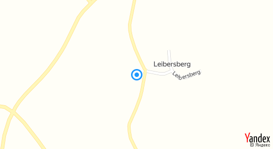 Leibersberg 82418 Riegsee Leibersberg 
