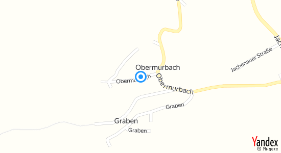 Obermurbach 83661 Lenggries Obermurbach 