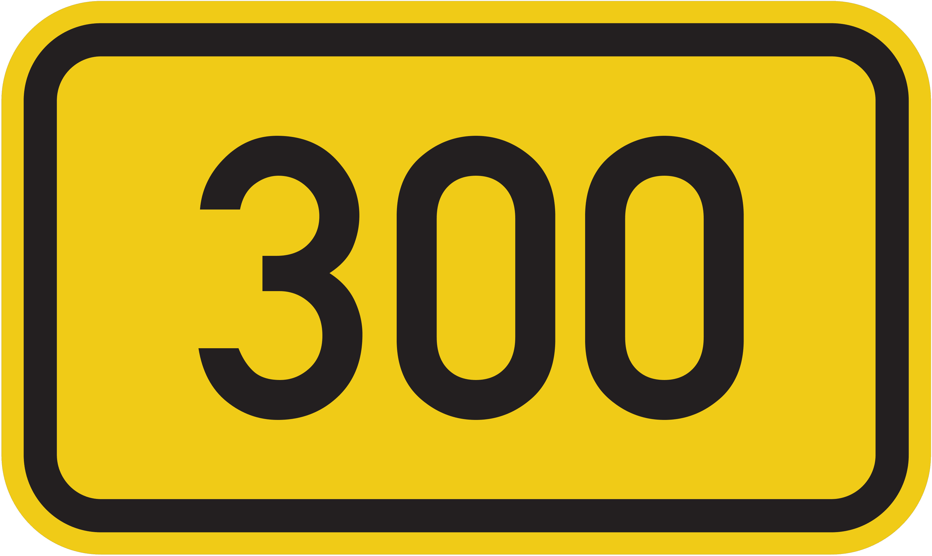 Bundesstraße 300