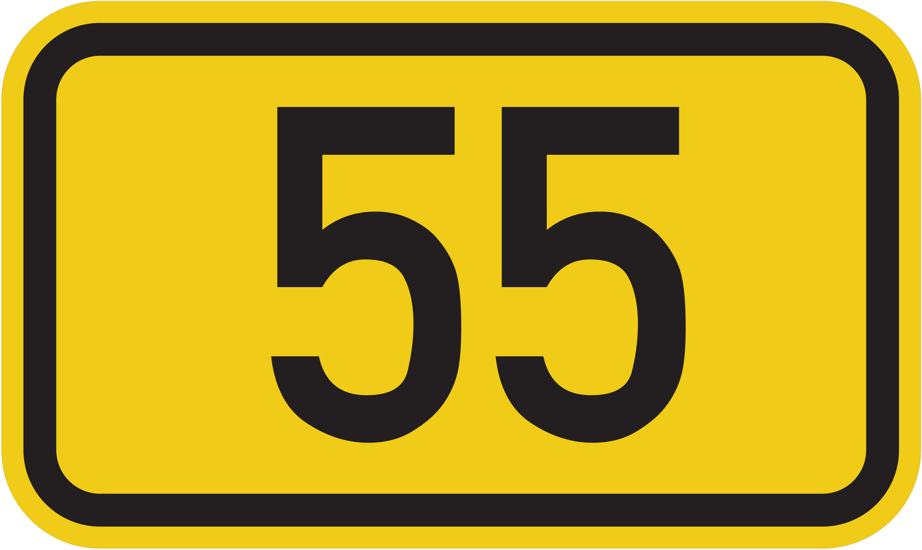 Bundesstraße 55