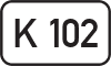 K 102