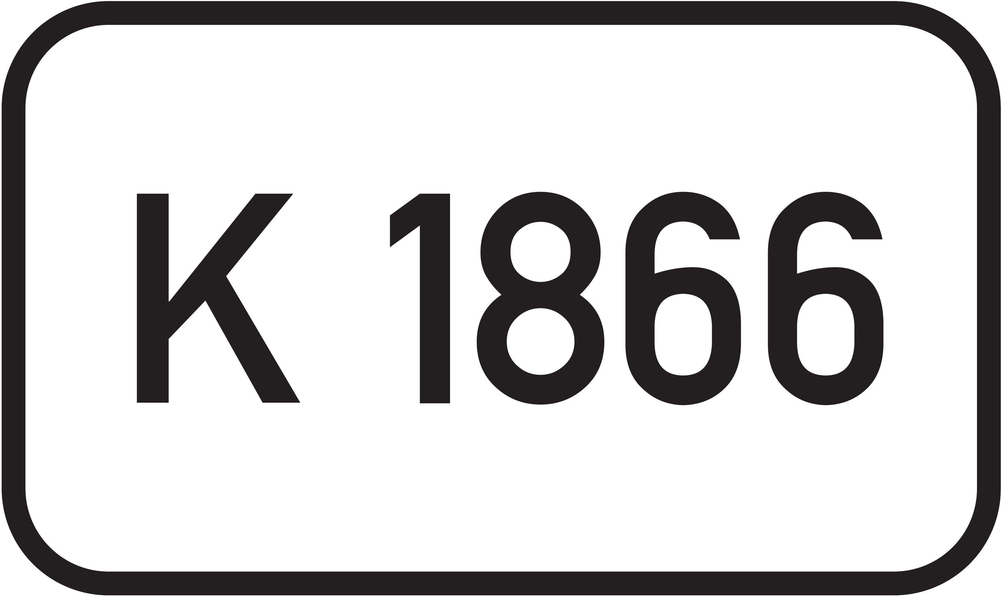 Kreisstraße K 1866