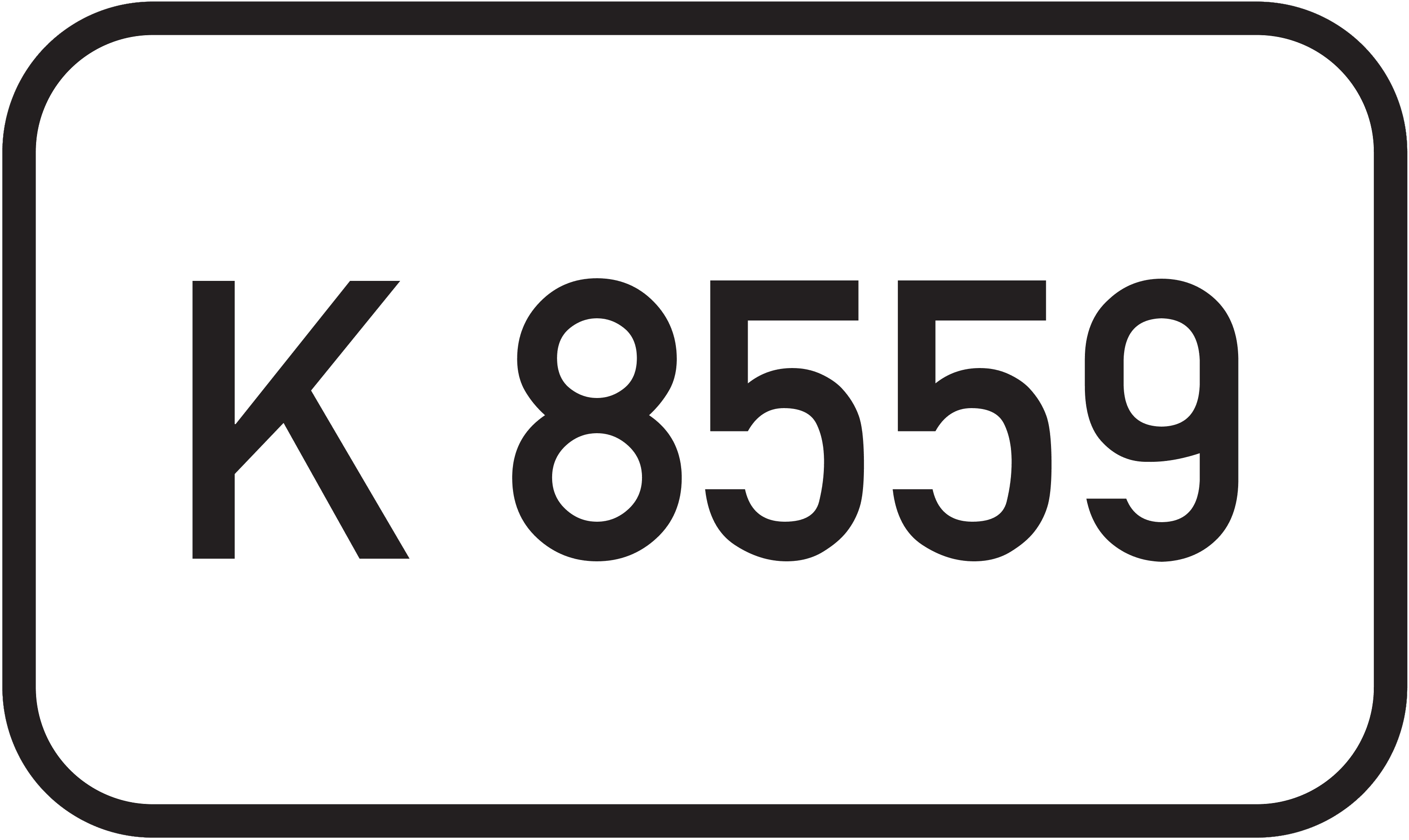 Kreisstraße K 8559