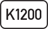 Kreisstraße K1200