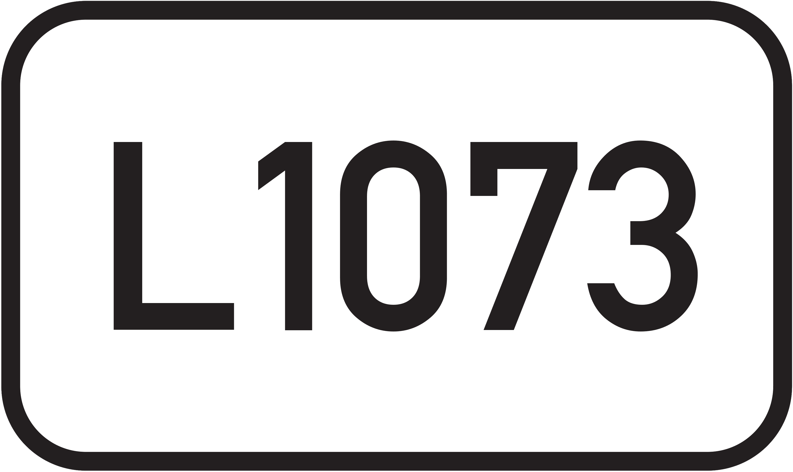 Landesstraße L1073