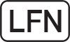 Landesstraße LFN