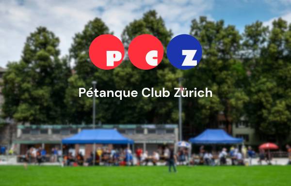 Pétanque Club Zürich