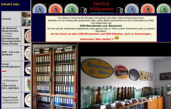 BierSachse.de