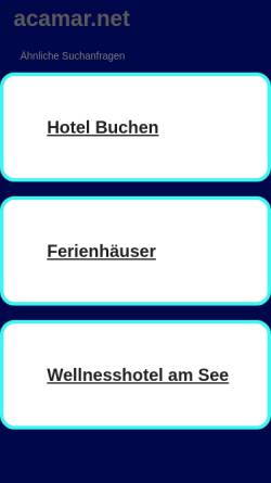 Mitsegeln auf der Al Na'ir