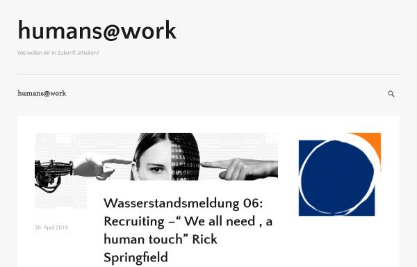 Vorschau von www.wolfgang-runge.de, Runge, Dr. Wolfgang